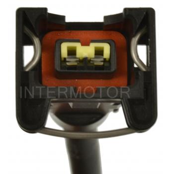 BWD ABH170 ABS Wheel Speed Sensor Wire Harness product image 4 of 6