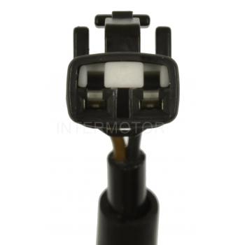 BWD ABH170 ABS Wheel Speed Sensor Wire Harness product image 5 of 6