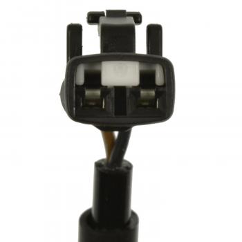 BWD ABH171 - ABS Wheel Speed Sensor Wire Harness BWD ABH171 ABS Wheel Speed Sensor Wire Harness product image 1 of 3