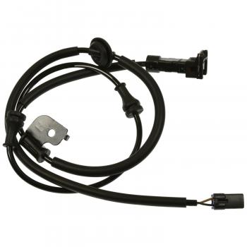 BWD ABH171 - ABS Wheel Speed Sensor Wire Harness BWD ABH171 ABS Wheel Speed Sensor Wire Harness product image 2 of 3