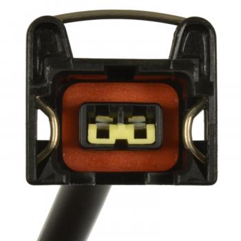 BWD ABH171 - ABS Wheel Speed Sensor Wire Harness BWD ABH171 ABS Wheel Speed Sensor Wire Harness product image 3 of 3