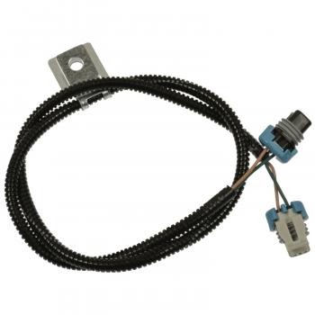 BWD ABH172 - ABS Wheel Speed Sensor Wire Harness BWD ABH172 ABS Wheel Speed Sensor Wire Harness product image 2 of 3