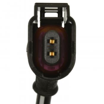 BWD ABH174 ABS Wheel Speed Sensor Wire Harness product image 1 of 6