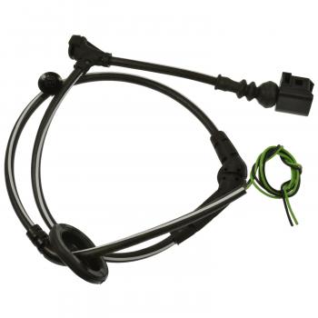BWD ABH174 ABS Wheel Speed Sensor Wire Harness product image 2 of 6