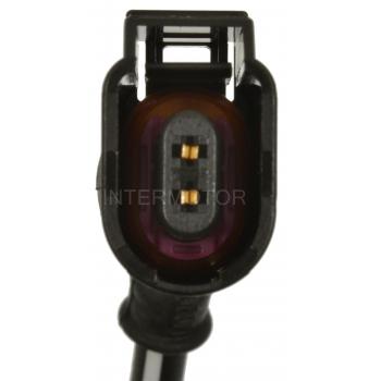 BWD ABH174 ABS Wheel Speed Sensor Wire Harness product image 4 of 6