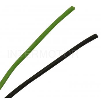 BWD ABH174 ABS Wheel Speed Sensor Wire Harness product image 5 of 6
