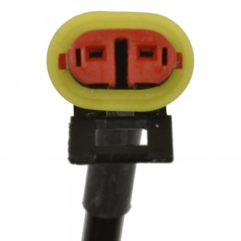 BWD ABH175 ABS Wheel Speed Sensor Wire Harness product image 1 of 3