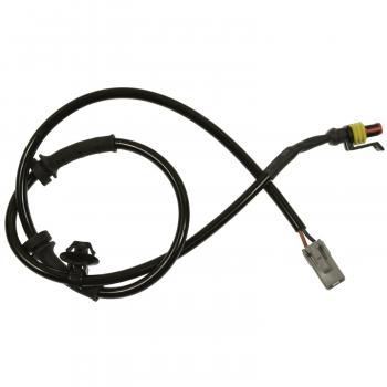 BWD ABH175 ABS Wheel Speed Sensor Wire Harness product image 2 of 3