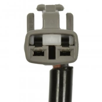 BWD ABH175 ABS Wheel Speed Sensor Wire Harness product image 3 of 3