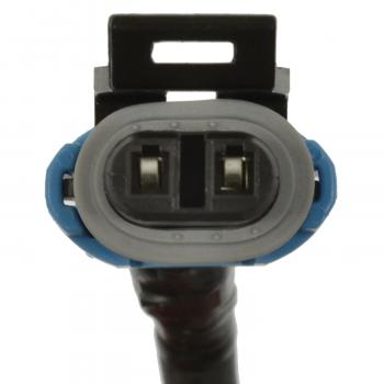 BWD ABH178 - ABS Wheel Speed Sensor Wire Harness BWD ABH178 ABS Wheel Speed Sensor Wire Harness product image 1 of 3