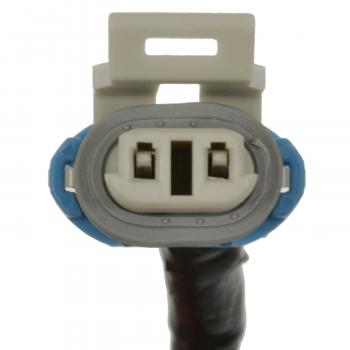BWD ABH178 - ABS Wheel Speed Sensor Wire Harness BWD ABH178 ABS Wheel Speed Sensor Wire Harness product image 3 of 3