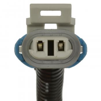 BWD ABH179 ABS Wheel Speed Sensor Wire Harness product image 1 of 3
