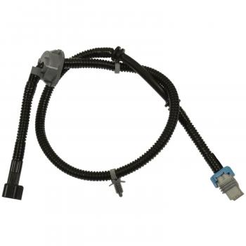 BWD ABH179 ABS Wheel Speed Sensor Wire Harness product image 2 of 3