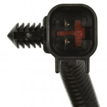 BWD ABH179 ABS Wheel Speed Sensor Wire Harness product image 3 of 3