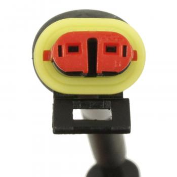 BWD ABH18 ABS Wheel Speed Sensor Wire Harness product image 1 of 3