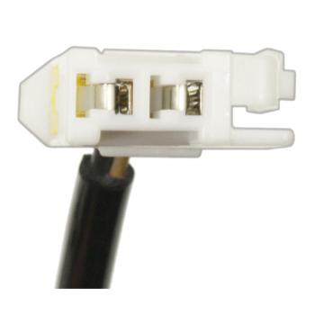 BWD ABH18 ABS Wheel Speed Sensor Wire Harness product image 3 of 3