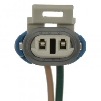 BWD ABH180 ABS Wheel Speed Sensor Wire Harness product image 1 of 3
