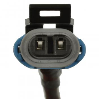 BWD ABH181 - ABS Wheel Speed Sensor Wire Harness BWD ABH181 ABS Wheel Speed Sensor Wire Harness product image 1 of 3