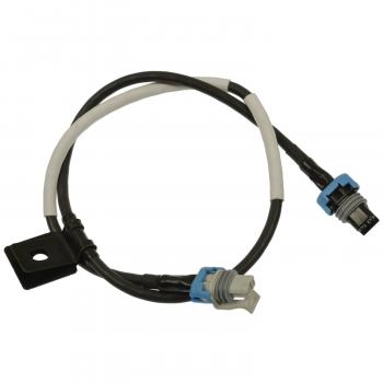 BWD ABH181 ABS Wheel Speed Sensor Wire Harness product image 2 of 3