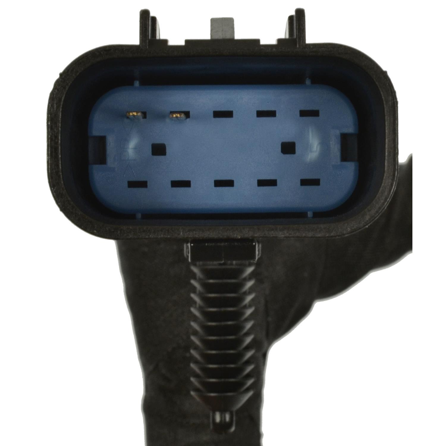 BWD ABH182 ABS Wheel Speed Sensor Wire Harness product image 1 of 3