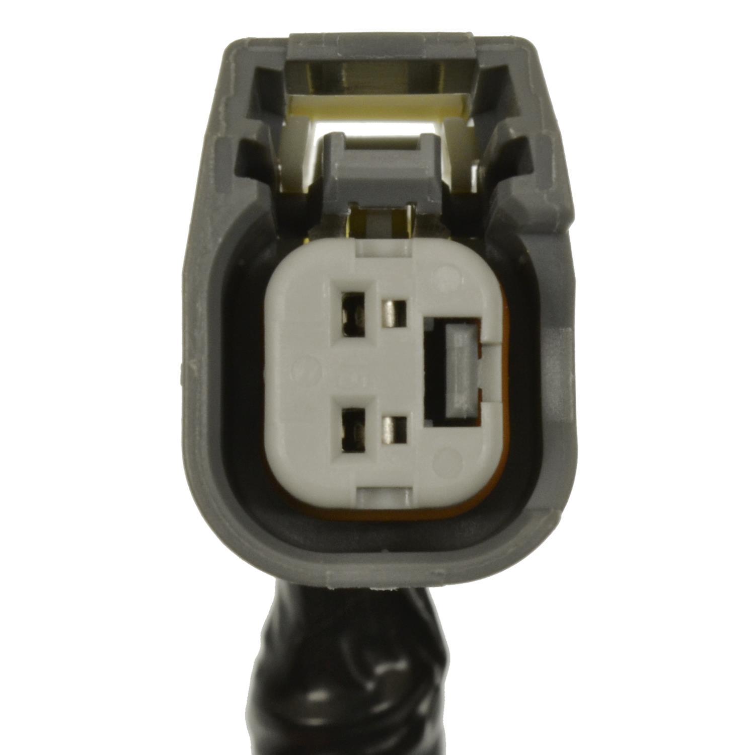 BWD ABH182 ABS Wheel Speed Sensor Wire Harness product image 3 of 3