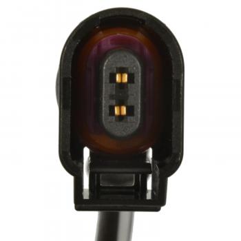 BWD ABH183 ABS Wheel Speed Sensor Wire Harness product image 1 of 6