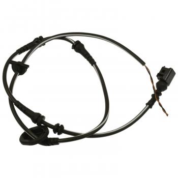BWD ABH183 ABS Wheel Speed Sensor Wire Harness product image 2 of 6