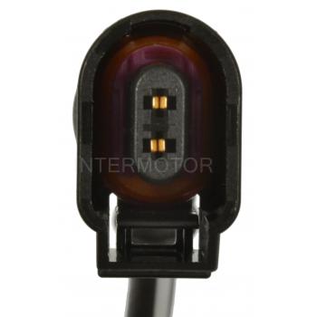 BWD ABH183 ABS Wheel Speed Sensor Wire Harness product image 4 of 6