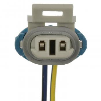 BWD ABH185 - ABS Wheel Speed Sensor Wire Harness BWD ABH185 ABS Wheel Speed Sensor Wire Harness product image 3 of 3