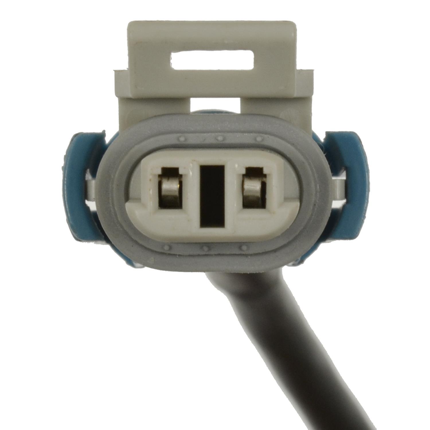 BWD ABH186 - ABS Wheel Speed Sensor Wire Harness BWD ABH186 ABS Wheel Speed Sensor Wire Harness product image 3 of 3