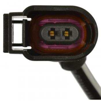 BWD ABH188 ABS Wheel Speed Sensor Wire Harness product image 1 of 3