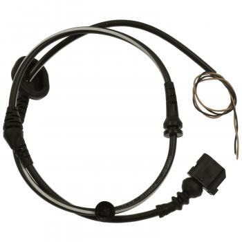 BWD ABH188 ABS Wheel Speed Sensor Wire Harness product image 2 of 3