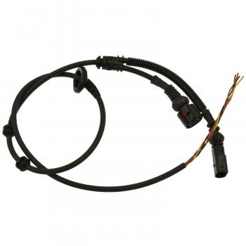 BWD ABH189 ABS Wheel Speed Sensor Wire Harness product image 2 of 3