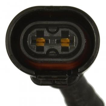 BWD ABH189 ABS Wheel Speed Sensor Wire Harness product image 3 of 3