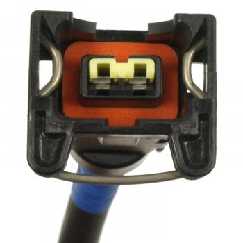 BWD ABH19 ABS Wheel Speed Sensor Wire Harness product image 1 of 3
