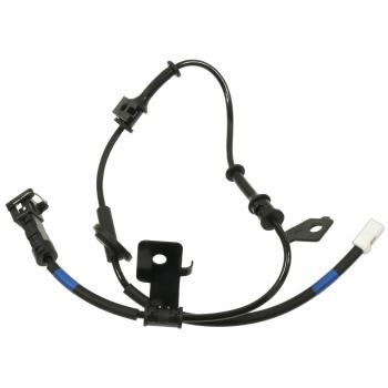 BWD ABH19 ABS Wheel Speed Sensor Wire Harness product image 2 of 3