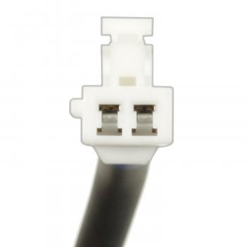 BWD ABH19 ABS Wheel Speed Sensor Wire Harness product image 3 of 3