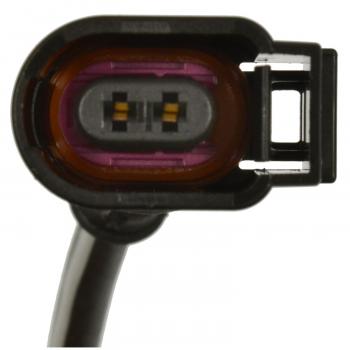 BWD ABH190 ABS Wheel Speed Sensor Wire Harness product image 1 of 3