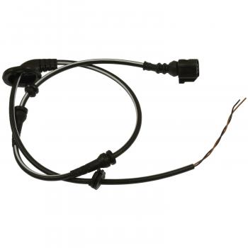 BWD ABH190 ABS Wheel Speed Sensor Wire Harness product image 2 of 3