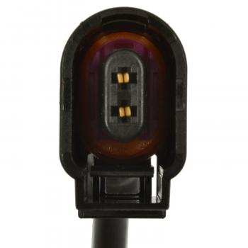BWD ABH191 ABS Wheel Speed Sensor Wire Harness product image 1 of 6