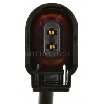 BWD ABH191 ABS Wheel Speed Sensor Wire Harness product image 4 of 6