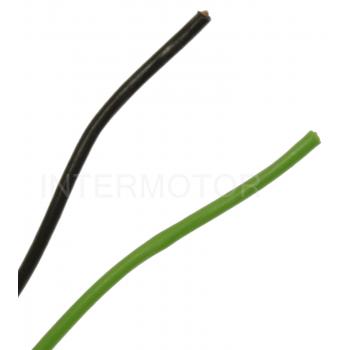 BWD ABH191 ABS Wheel Speed Sensor Wire Harness product image 5 of 6