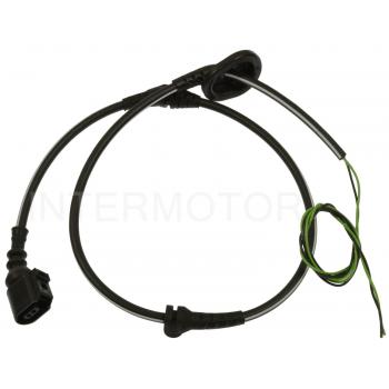 BWD ABH191 ABS Wheel Speed Sensor Wire Harness product image 6 of 6
