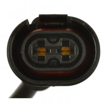 BWD ABH192 ABS Wheel Speed Sensor Wire Harness product image 1 of 3