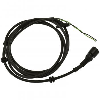 BWD ABH192 ABS Wheel Speed Sensor Wire Harness product image 2 of 3