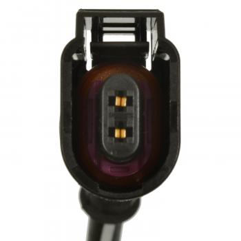 BWD ABH193 ABS Wheel Speed Sensor Wire Harness product image 1 of 6