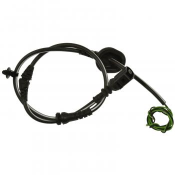 BWD ABH193 ABS Wheel Speed Sensor Wire Harness product image 2 of 6
