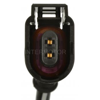 BWD ABH193 ABS Wheel Speed Sensor Wire Harness product image 4 of 6