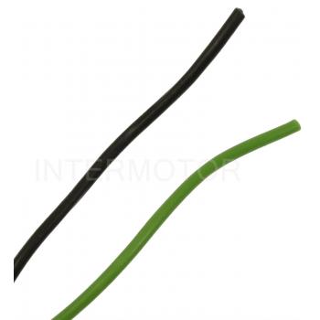 BWD ABH193 ABS Wheel Speed Sensor Wire Harness product image 5 of 6