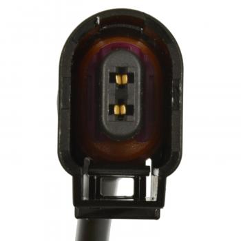 BWD ABH194 - ABS Wheel Speed Sensor Wire Harness BWD ABH194 ABS Wheel Speed Sensor Wire Harness product image 1 of 6